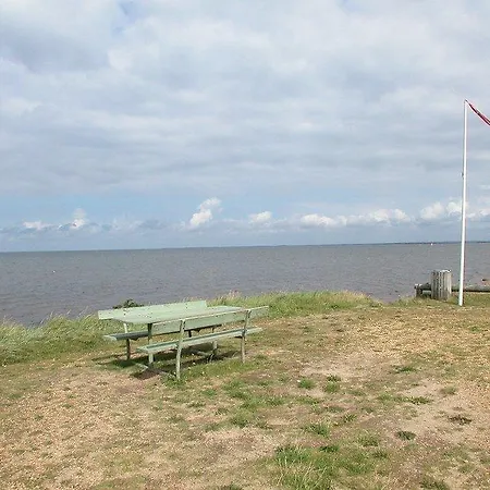 Holiday Kasketten Hemmet