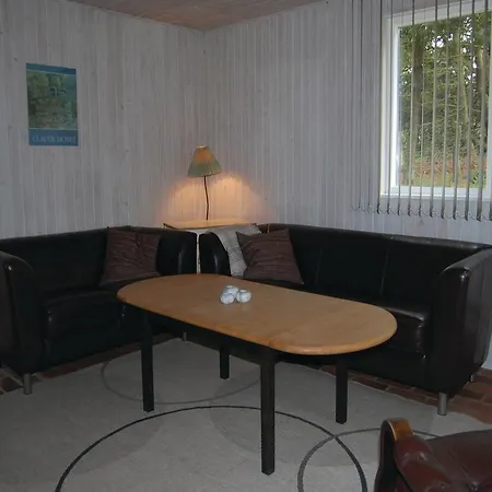 Holiday Kasketten Tatil Evi